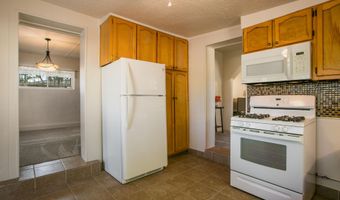 130 Camino Del Pueblo, Bernalillo, NM 87004