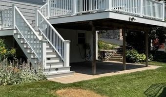 61 Alaska St, Cumberland, RI 02864