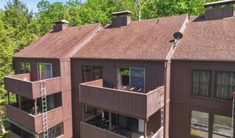 274 THE Hl 13-C, Basye, VA 22810
