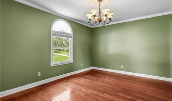 103 Amanda Dr, Anderson, SC 29621