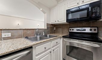 2045 3rd St #216, Baton Rouge, LA 70802