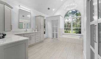 12003 NW 112TH Ave, Alachua, FL 32615