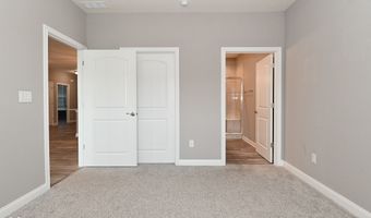 9170 Hedley Way E, Avon, IN 46123