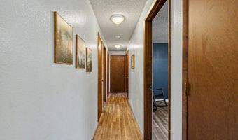 111 ENOS St, Amity, OR 97101