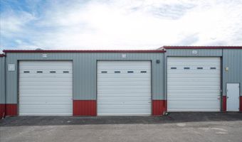 10915 W Fast Lane Rd, Airway Heights, WA 99001