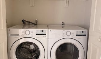 2427 S Baldwin A, Arcadia, CA 91007