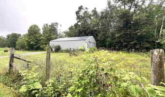 8818 French Rd, Alpena, MI 49707