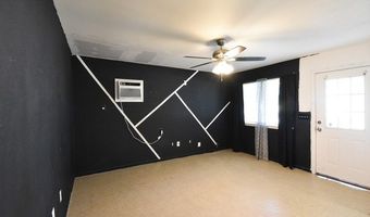 723 Clark Ave, San Antonio, TX 78210