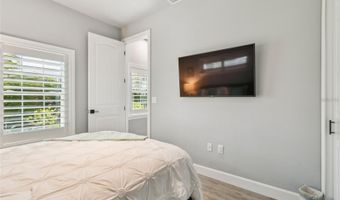 8234 SW SAND CRANE Cir, Arcadia, FL 34269