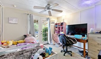 25669 COCHRAN Ct, Veneta, OR 97487