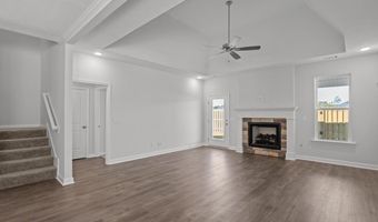 8163 Snelling Dr, Aiken, SC 29803