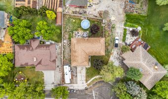 926 N 400 E, American Fork, UT 84003