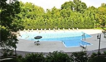 1805 CRYSTAL Dr #913S, Arlington, VA 22202