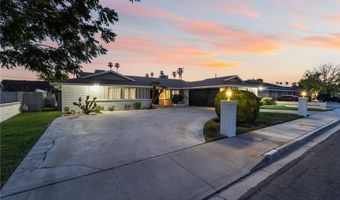 1009 Ironwood Dr, Las Vegas, NV 89108