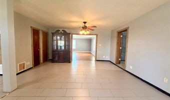 35763 Leo Rd, Asher, OK 74826