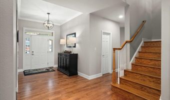 11644 MAID AT ARMS Ln, Berlin, MD 21811