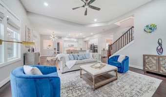 41151 WHITE CEDAR Ct, Aldie, VA 20105