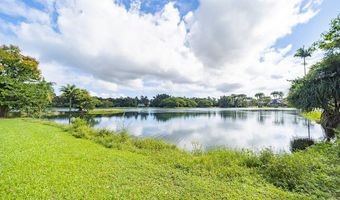 101 AUPUNI St 158, Hilo, HI 96720