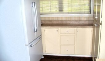 1741 CADDO Cir, Ashdown, AR 71822
