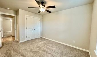 8625 Stark St, Arcadia, OK 73007