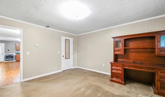 5054 Red Fox Trl, Asheboro, NC 27205