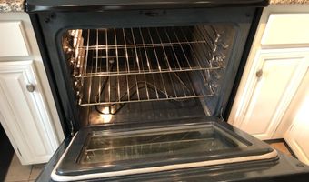 2001 16TH St NW 204, Washington, DC 20009