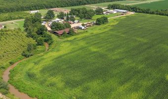 Dummyline Road, Batesville, MS 38606