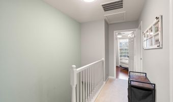 43273 CLEARNIGHT Ter, Ashburn, VA 20147