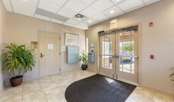 25 First Ave 311, Atlantic Highlands, NJ 07716