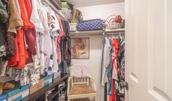 1208 Bellaire, Andrews, TX 79714