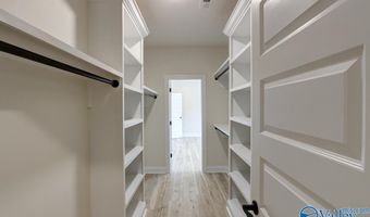 26484 Old Town Dr, Athens, AL 35613