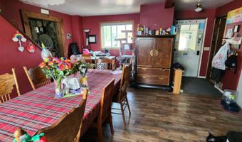 3995 3RD St, Amherst Junction, WI 54407