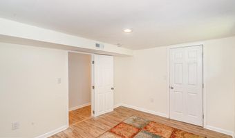 5308 13TH St NW, Washington, DC 20011