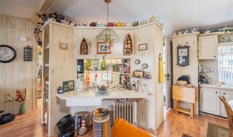 2055 S FLORAL Ave 306, Bartow, FL 33830