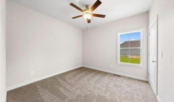 2021 Browning Rd, Auburn, KY 42206