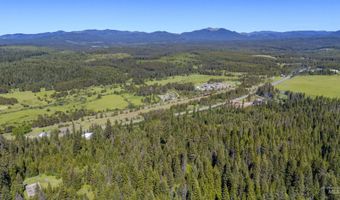 000 Sanderson, Bovill, ID 83806