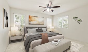 91-1200 Keaunui Dr 208, Ewa Beach, HI 96706