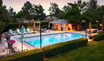 8929 Tahoe Ln, Boulder, CO 80301