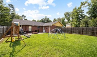 1258 Watson St, Alexander City, AL 35010