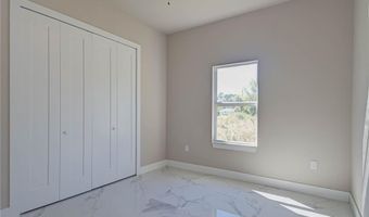 2023 Robert, Alva, FL 33920