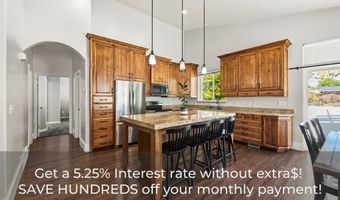 665 RIVERWALK Dr, American Fork, UT 84003