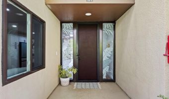 358 Kaelepulu Dr 702, Kailua, HI 96734