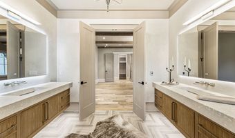 1005 Haddie Way, Alpharetta, GA 30004