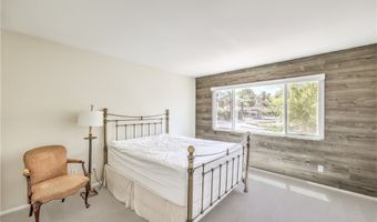 2283 Van Gogh Dr, Henderson, NV 89074