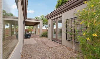 40614 N HARBOUR TOWN Ct, Anthem, AZ 85086