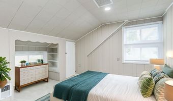 307 NIMITZ Ave, Rockville, MD 20851
