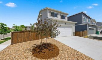 1076 Buck Valley Dr, Berthoud, CO 80513