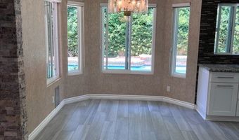 30057 Torrepines Pl, Agoura Hills, CA 91301