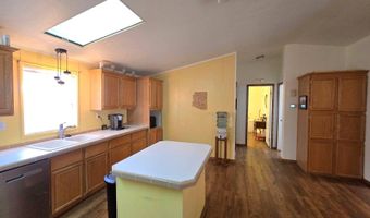 853 State Route 89 82, Chino Valley, AZ 86323