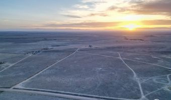 TBD County Road 55, Ault, CO 80610